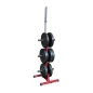 Best Fitness Weight Tree BFWT10 Best Fitness Weight Tree BFWT10