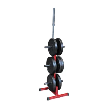 Best Fitness Weight Tree BFWT10 pas cher - Nutriwellness