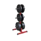 Best Fitness Weight Tree BFWT10 Best Fitness Weight Tree BFWT10