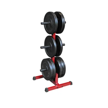 Best Fitness Weight Tree BFWT10 pas cher - Nutriwellness