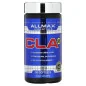 CLA 95, 1000mg - 90 softgels - AllMax Nutrition