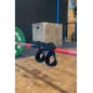 Lifting Strap En 8 X2 - Sveltus