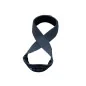 Lifting Strap En 8 X2 - Sveltus