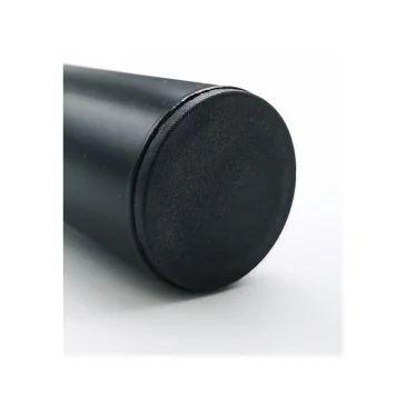 Barre de rangement disques Ø50 mm x1 Sveltus pas cher - Nutriwellnesss