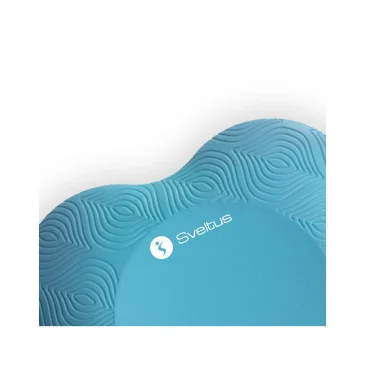 Yoga Pad X2 de Sveltus pas cher - Nutriwellness