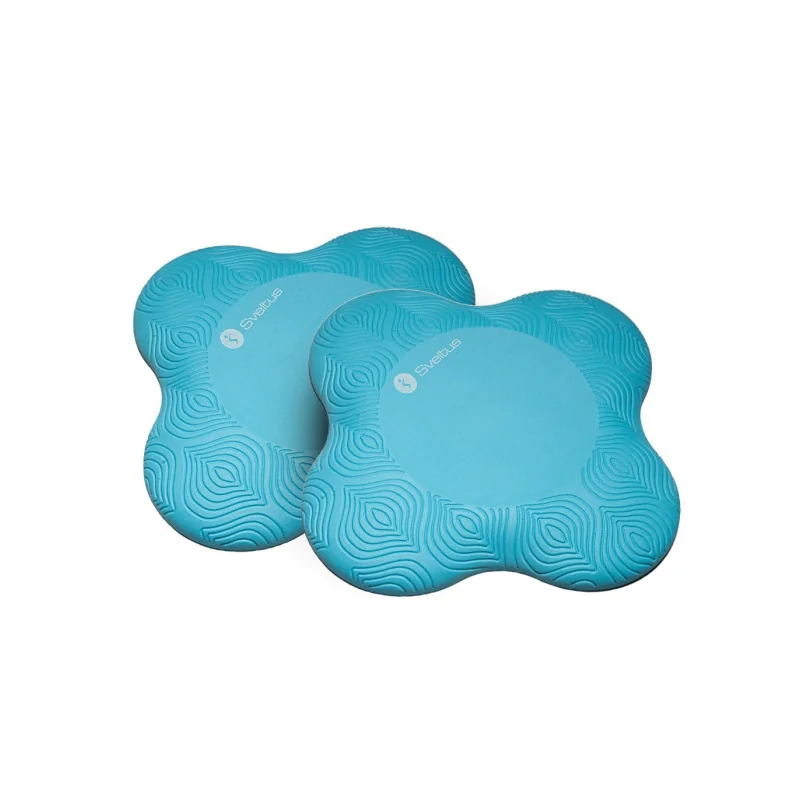 Yoga Pad X2 - Sveltus