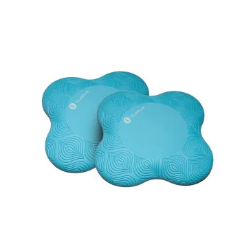 Yoga Pad X2 de Sveltus pas cher - Nutriwellness