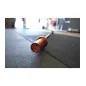 Mini Barre Kids 2.5 Kg - Sveltus