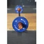 Mini Barre Kids 2.5 Kg - Sveltus