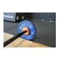 Mini Barre Kids 2.5 Kg - Sveltus