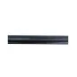 Mini Barre Kids 2.5 Kg - Sveltus