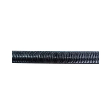 Mini Barre Kids 2.5 Kg de Sveltus pas cher - Nutriwellness