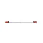 Mini Barre Kids 2.5 Kg - Sveltus