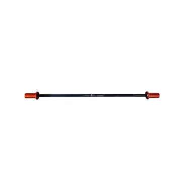 Mini Barre Kids 2.5 Kg de Sveltus pas cher - Nutriwellness