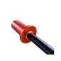 Mini Barre Kids 2.5 Kg - Sveltus