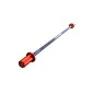 Mini Barre Kids 2.5 Kg - Sveltus