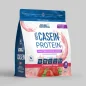 100% Casein Protein - 900 grams - Applied Nutrition
