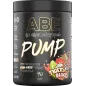ABE Pump - 500 grams - Applied Nutrition ABE Pump - 500 grams - Applied Nutrition