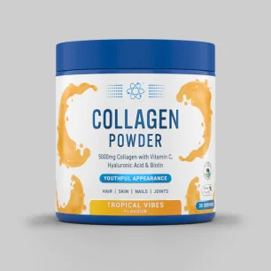 Collagen Powder - 165 grams - Applied Nutrition