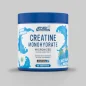 Creatine Monohydrate aromatisée - 250 grams - Applied Nutrition