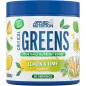 Critical Greens - 150 grams - Applied Nutrition