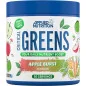 Critical Greens - 150 grams - Applied Nutrition