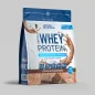 Critical Whey - 450 grams - Applied Nutrition