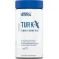 Turk-X - 60 caps - Applied Nutrition