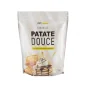 Farine de Patate Douce - Yam Nutrition