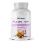 Multivitamin - Yam Nutrition