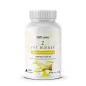 Z Fat Burner - Yam Nutrition