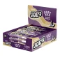 Joe's Soft Bar - Weider