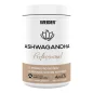 Ashwagandha Professional - Weider