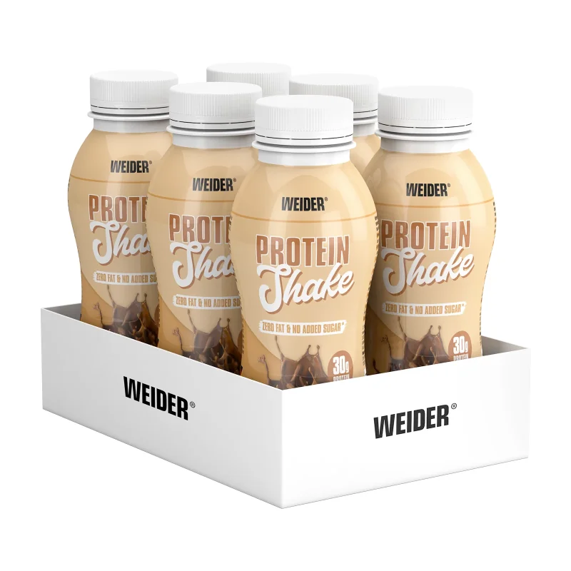 Protein Shake - Weider