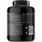 Isolate Whey 100 CFM - Weider