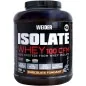Isolate Whey 100 CFM - Weider