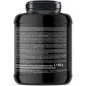 Isolate Whey 100 CFM 2000g - Weider