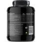 Isolate Whey 100 CFM 2000g - Weider