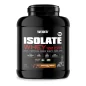Isolate Whey 100 CFM 2000g - Weider