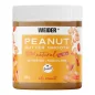 Peanut Butter Smooth - Weider