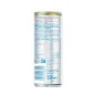 Red Bull Energy Drink Sugarfree - Red Bull