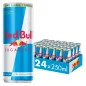 Red Bull Energy Drink Sugarfree - Red Bull