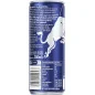 Red Bull Energy Drink Editions - Red Bull