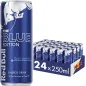 Red Bull Energy Drink Editions - Red Bull