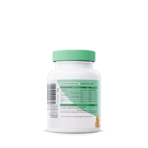 Ashwagandha KSM-66 - 200mg - Osavi