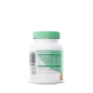 Ashwagandha KSM-66 - 200mg - Osavi