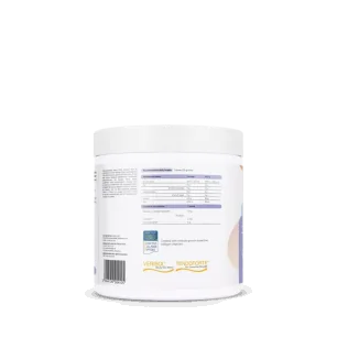 Collagen Beauty & Sport by Magda Linette - Osavi