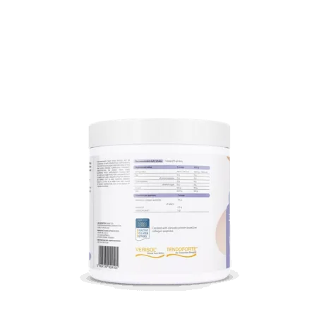 Collagen Beauty & Sport by Magda Linette - Osavi