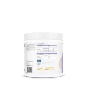 Collagen Beauty & Sport by Magda Linette d'Osavi pas cher