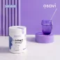 Collagen Peptides - Hydrolyzed Type 1 & 3 - 300 grams - Osavi